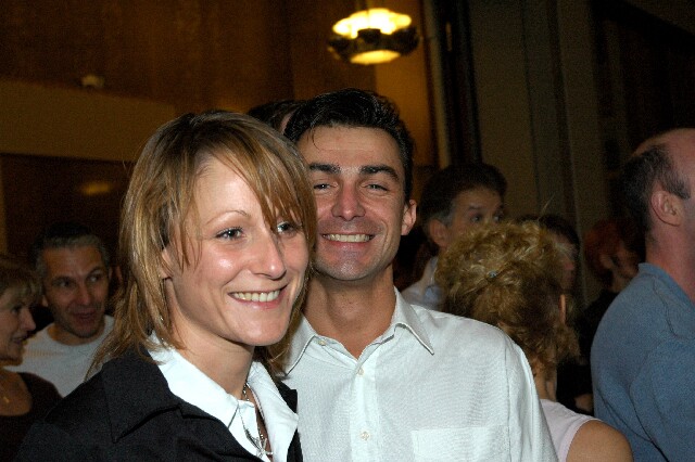 min 2006 02 05 parisxiv 190